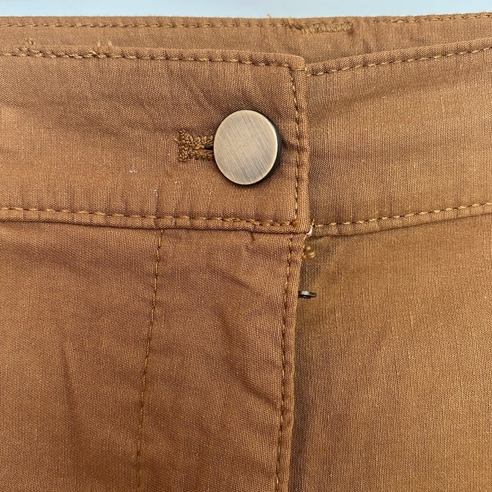 Nicole Miller New York women pants - Picture 4 of 7